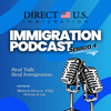 undefined Direct U.S. Immigration