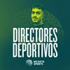 undefined Entrenadores | Directores Deportivos