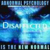 undefined Disaffected