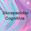 undefined Discapacidad Cognitiva
