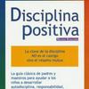 undefined Disciplina Positiva Audiolibro Jane Nelsen