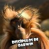 undefined Discípulos de Darwin