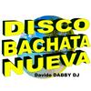 undefined DISCO BACHATA NUEVA