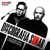 undefined Discografía Sonar