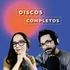 undefined Discos Completos