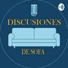 undefined Discusiones De Sofa