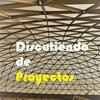 undefined discutiendodeproyectos