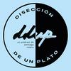 undefined Disección de un plato