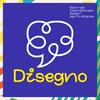 undefined Disegno