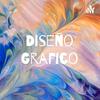 undefined Diseño Grafico
