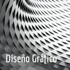 undefined Diseño Gráfico