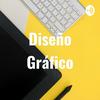 undefined Diseño Gráfico
