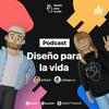 undefined Diseño para la vida