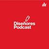 undefined Diseñores