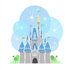 undefined Disney Insights