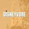undefined DISNEYVORE: tu viaje ideal a los parques de Disney