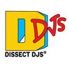 undefined Dissect DJs