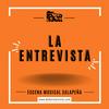 undefined La entrevista - Distorsionrock