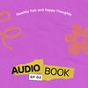 undefined Dive Into a Story With the Power of Full Audiobook