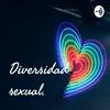 undefined Diversidad sexual.