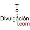 undefined Divulgacion Total