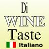 undefined DiWineTaste Podcast - Italiano