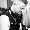 undefined DJ BEN BAKER || PODCASTS AND LIVE SETS