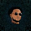 undefined DJ ELEMENTZ' PODCAST