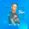 undefined Dj Jean - Cix