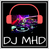 undefined Dj MHD38