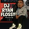 undefined DJ RyanFlossy