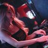 undefined DJ98K8888车载串烧音乐