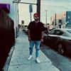 undefined DJBOBBY MIXMAKER
