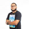 undefined DjTonga507
