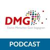 undefined DMG-PODCAST