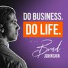 undefined Do Business. Do Life. — The Financial Advisor Podcast — DBDL