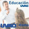 undefined Docencia y Educación