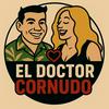 undefined Doctor Cornudo