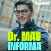 undefined Doctor Mau Informa