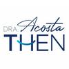 undefined Doctora Acosta Then