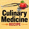undefined Culinary Medicine Recipe