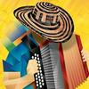 undefined Documental sonoro: Evolución lírica juglar en el vallenato moderno