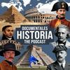 undefined Documentales de Historia TV