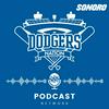 undefined Dodgers Nation Podcast Network