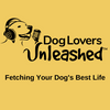 undefined Dog Lovers Unleashed™ - Fetching Your Dog's Best Life