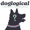 undefined DogLogical: Making Sense of Your Dog's Behavior