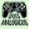 undefined Dois Analógicos