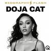 undefined Doja Cat - Biography Flash