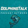 undefined DolphinsTalk.com Daily Podcast