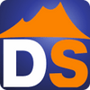 undefined DomainSherpa.com